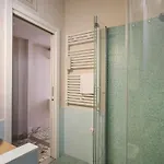 The Red Loft In Ponte Vecchio N.2 Apartmán Florencie