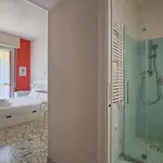 The Red Loft In Ponte Vecchio N.2 Apartmán Florencie